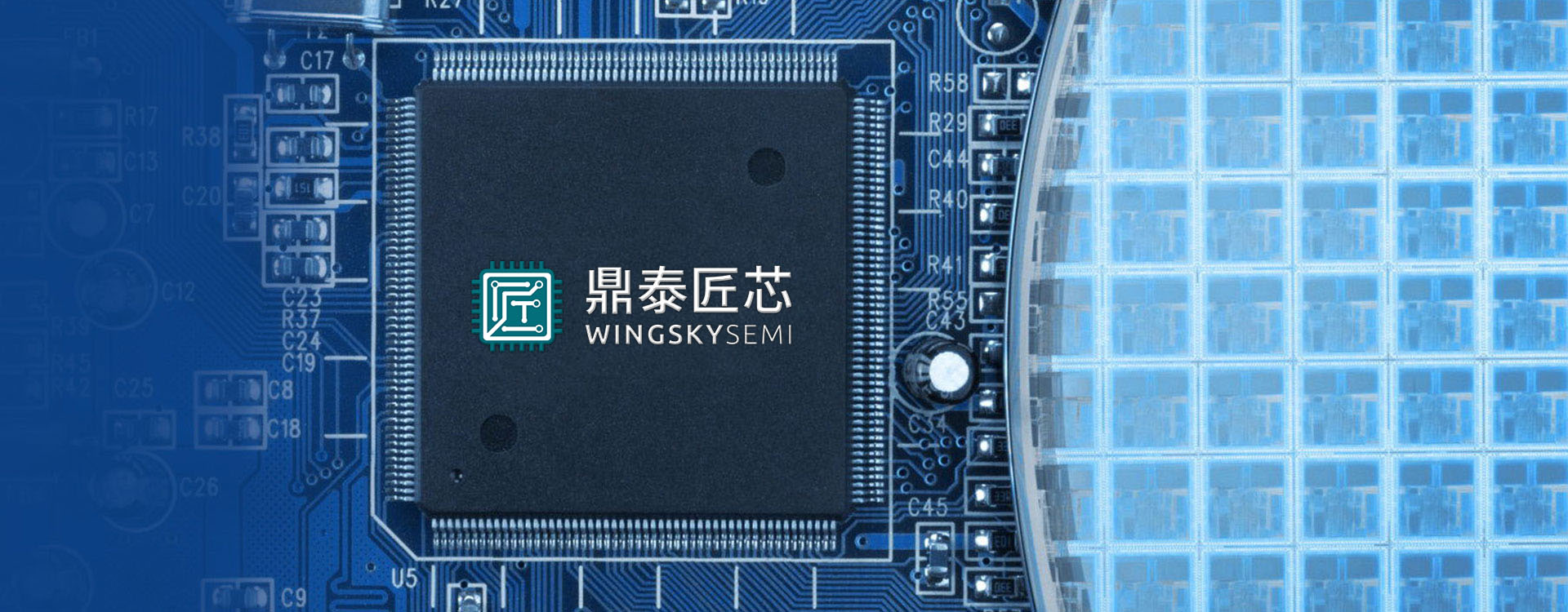 聯(lián)系方式